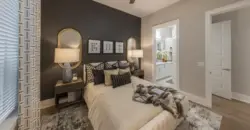 The Register Cityline