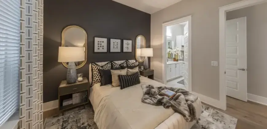 The Register Cityline
