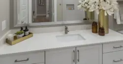 The Register Cityline