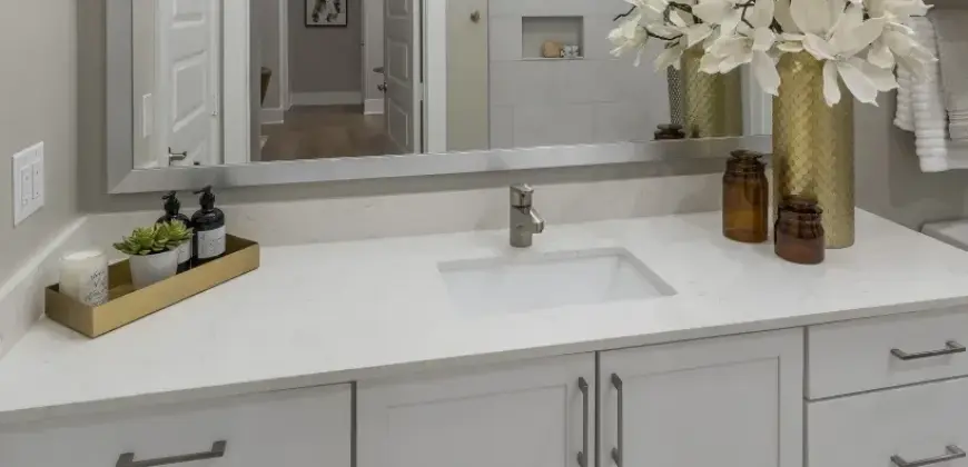 The Register Cityline