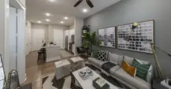 The Register Cityline