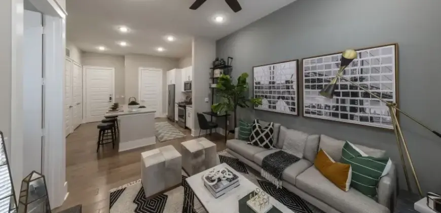 The Register Cityline
