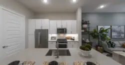 The Register Cityline