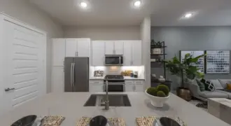 The Register Cityline