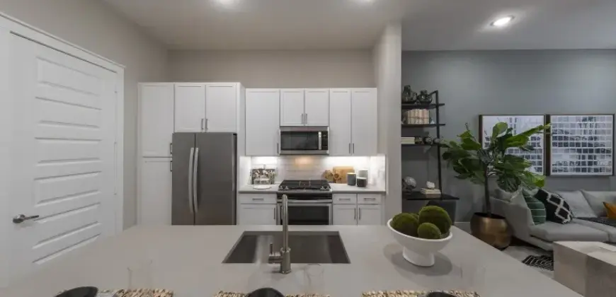 The Register Cityline