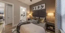 The Register Cityline