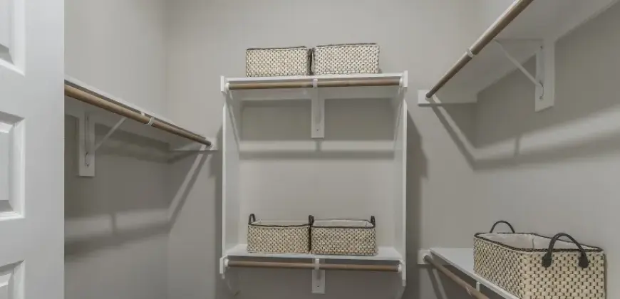 The Register Cityline