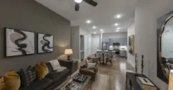 The Register Cityline