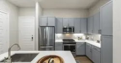 The Register Cityline