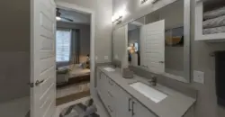 The Register Cityline