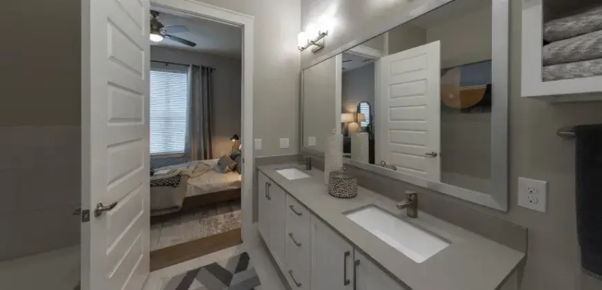The Register Cityline