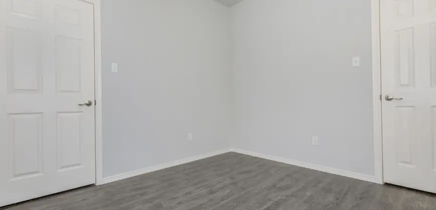 The Residence At Joshua Landing