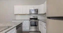 The Residence At Joshua Landing