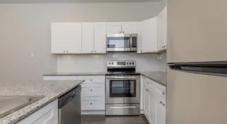 The Residence At Joshua Landing