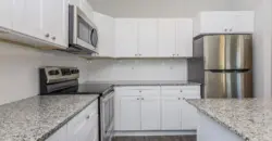 The Residence At Joshua Landing