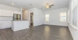 The Residence At Joshua Landing