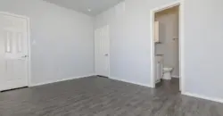 The Residence At Joshua Landing