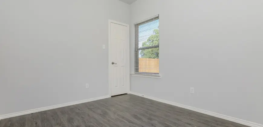 The Residence At Joshua Landing