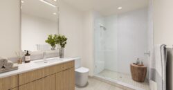 The Residences At ATX Tower