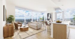 The Residences At ATX Tower