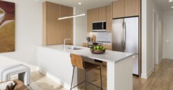 The Residences At ATX Tower