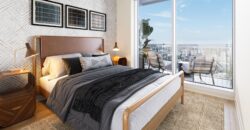 The Residences At ATX Tower