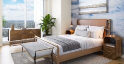 The Residences At ATX Tower