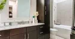 The Residences At La Cantera