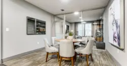 The Residences At La Cantera