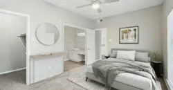 The Retreat At Lake Highland