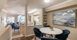 The Retreat At Spring Park