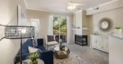 The Retreat At Spring Park