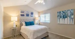 The Retreat At Spring Park