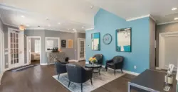The Retreat At Spring Park