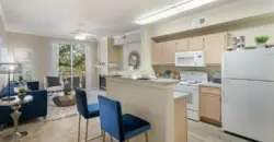 The Retreat At Spring Park