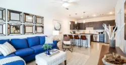 The Ridge At Headwaters