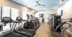 The Ridge At Headwaters