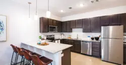 The Ridge At Headwaters