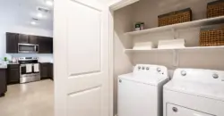 The Ridge At Headwaters