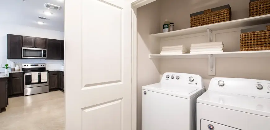 The Ridge At Headwaters