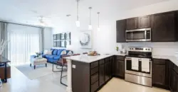 The Ridge At Headwaters