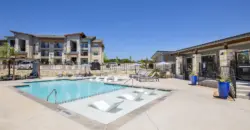 The Ridge At Headwaters