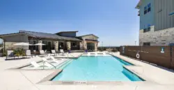 The Ridge At Headwaters