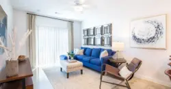 The Ridge At Headwaters