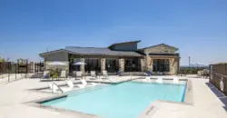 The Ridge At Headwaters