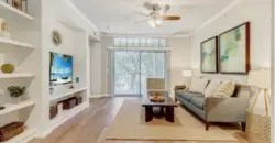 The Riviera At West Village