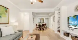 The Riviera At West Village