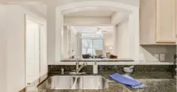 The Riviera At West Village