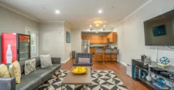 The Riviera At West Village