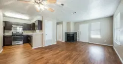 The Robinson On Melrose